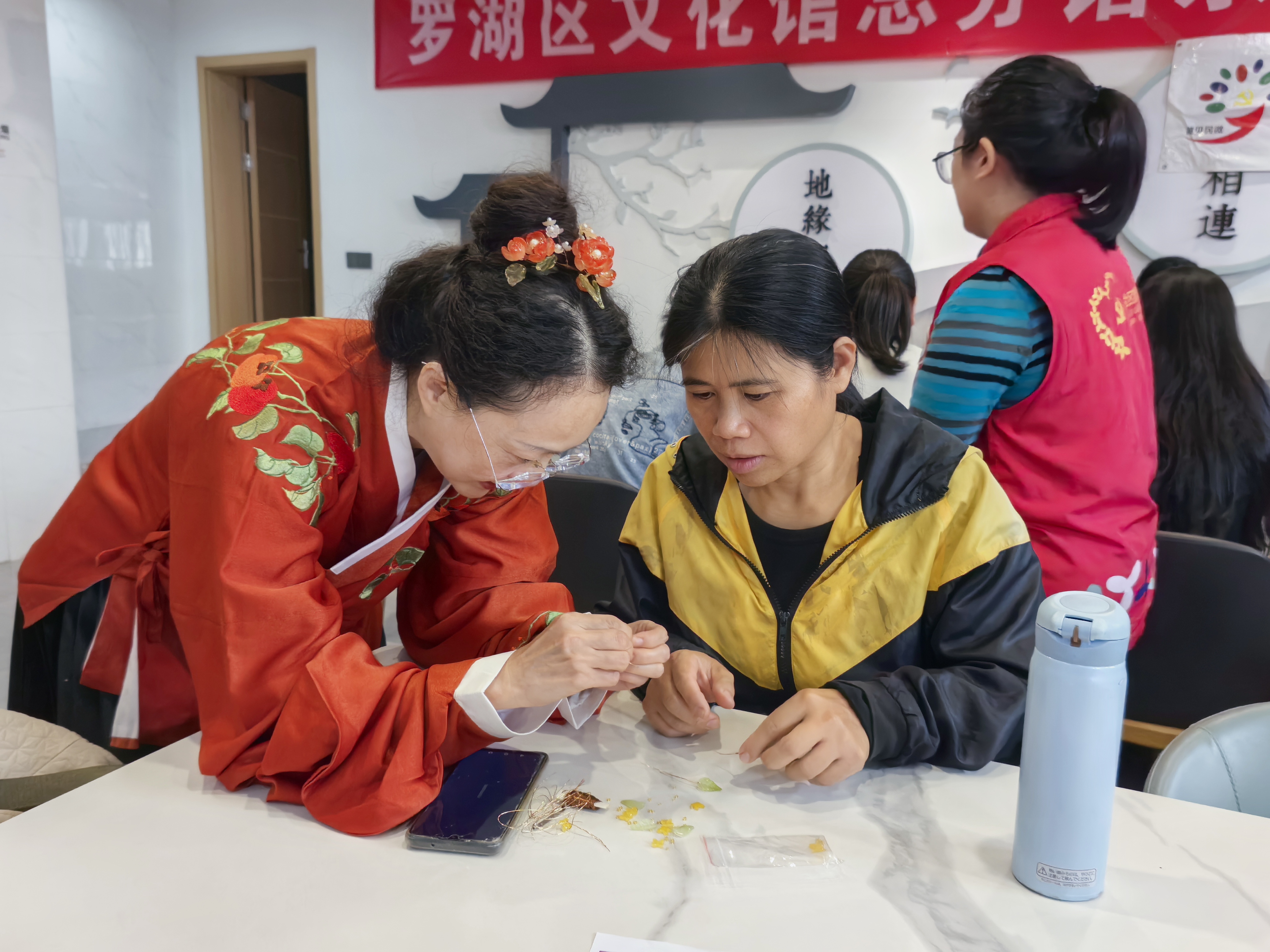 微信图片_20251204141527_1246_203.jpg 微信图片_20251204141527_1246_203.jpg