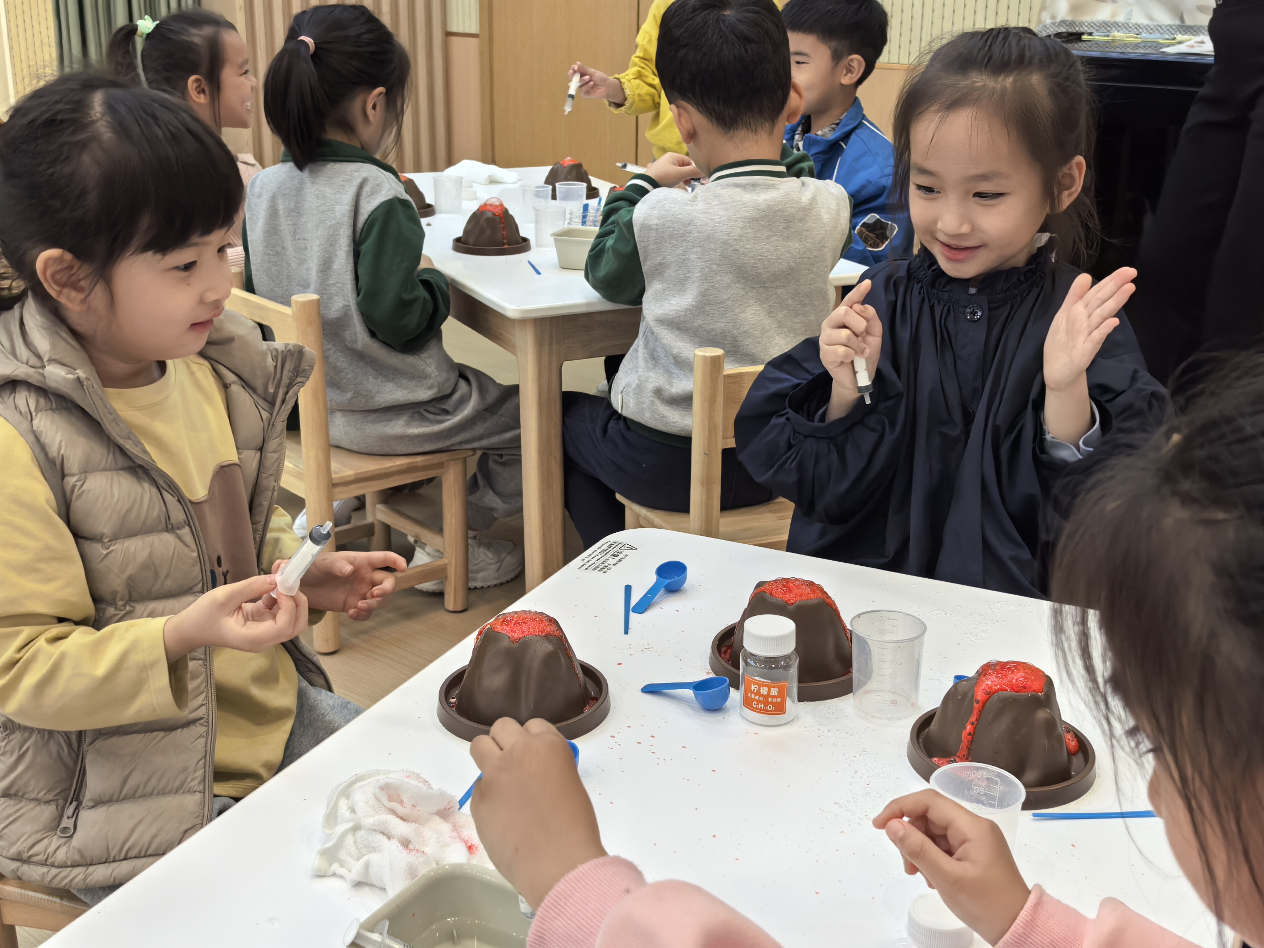 IMG_20251210_094045.jpg IMG_20251210_094045.jpg