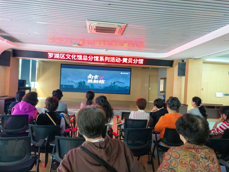 开始观影.jpg 开始观影.jpg