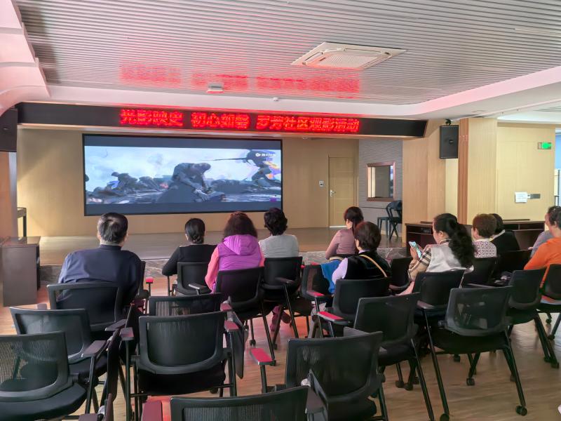 播放中.jpg 播放中.jpg