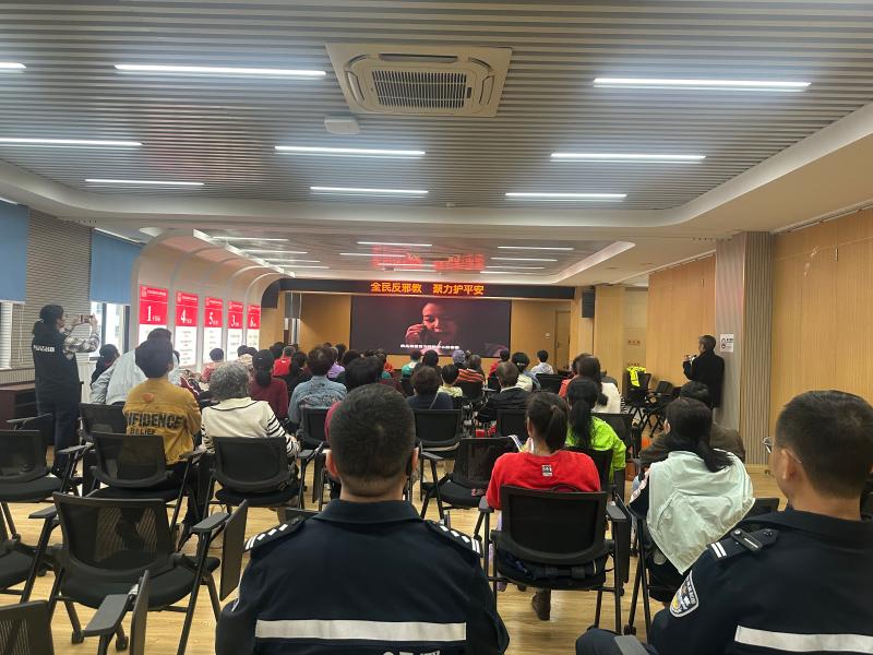 bcb900fc8cbd2246b5fc700c459be9a1.jpg bcb900fc8cbd2246b5fc700c459be9a1.jpg