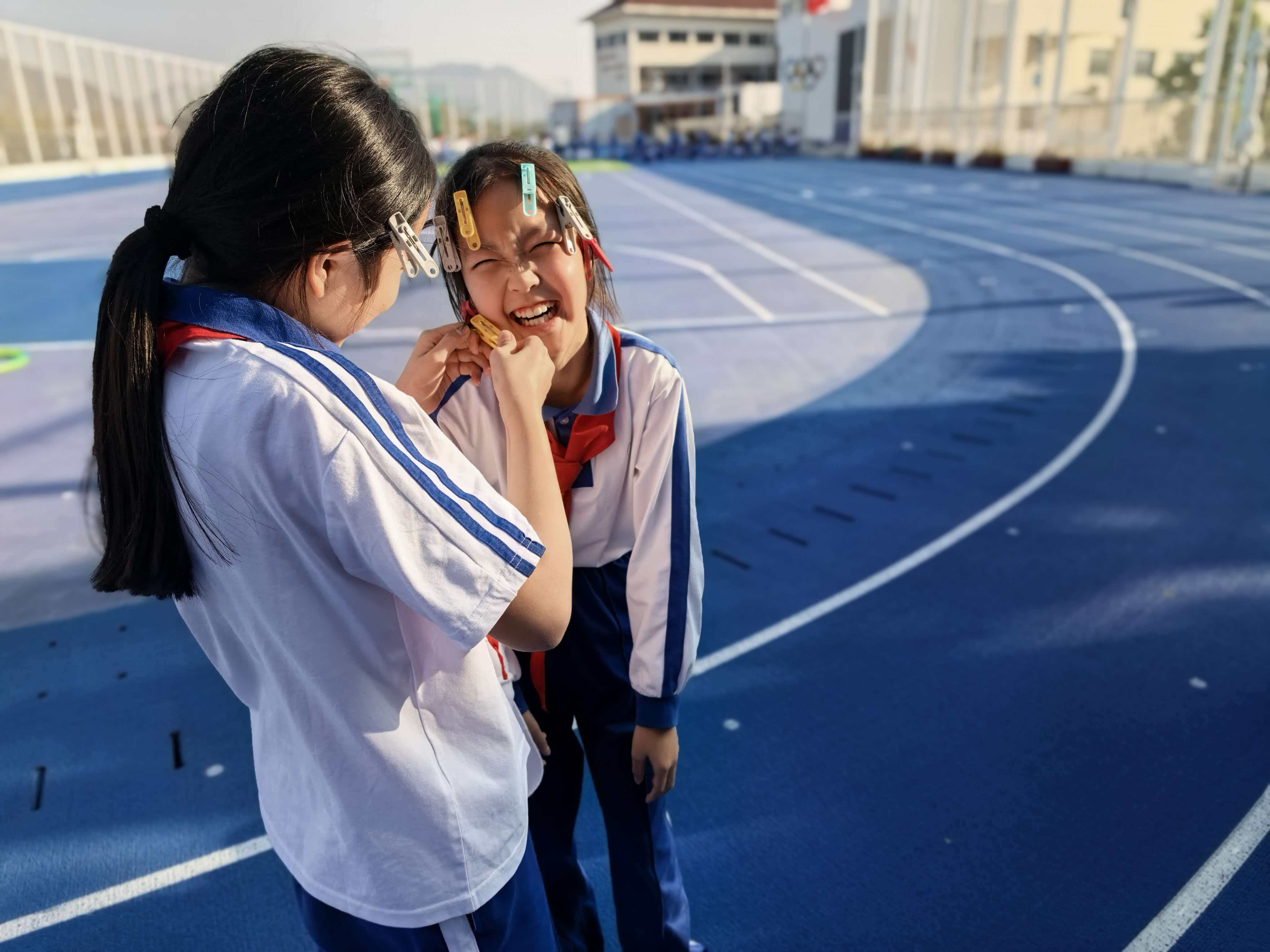 f793ec32586f2c3855039162cdd6259f.jpg f793ec32586f2c3855039162cdd6259f.jpg