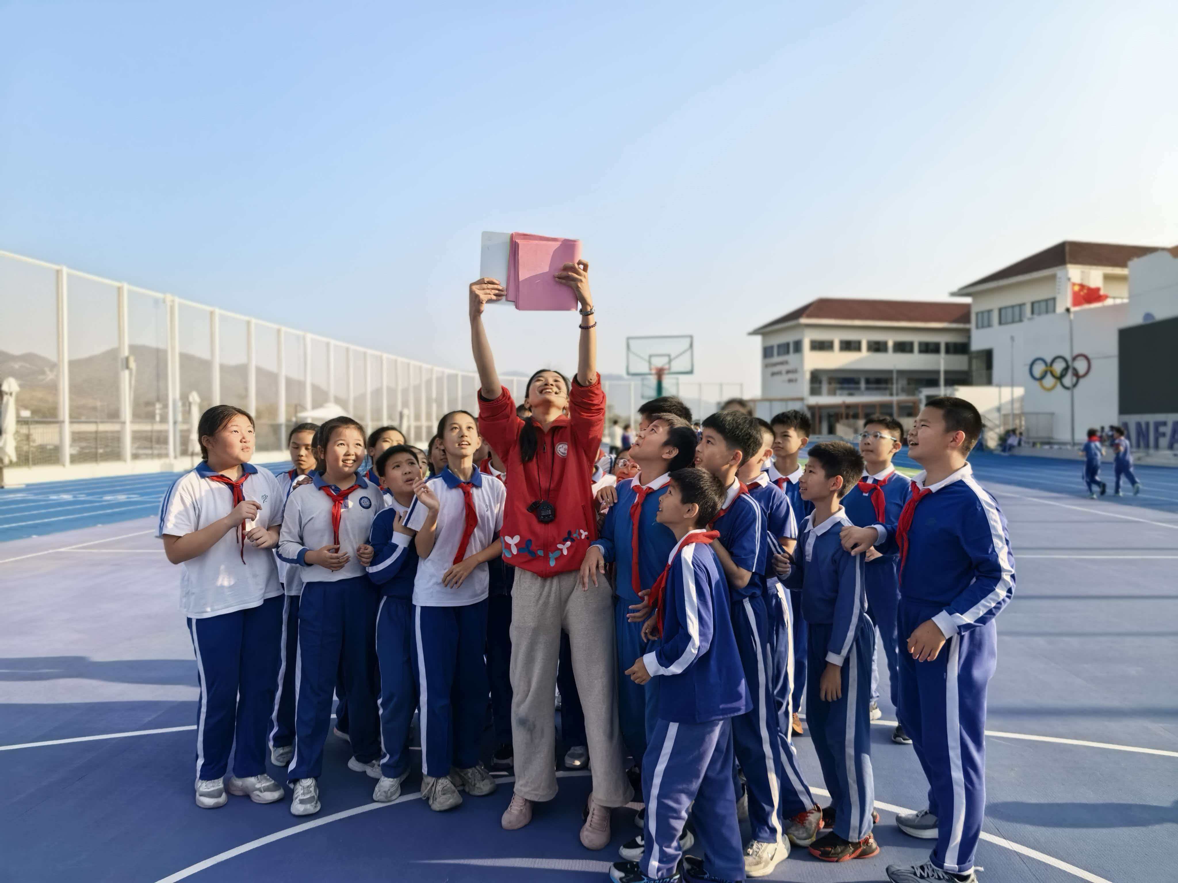 ec7cf38b5b8b0921ed0e2330b26f1fcd.jpg ec7cf38b5b8b0921ed0e2330b26f1fcd.jpg