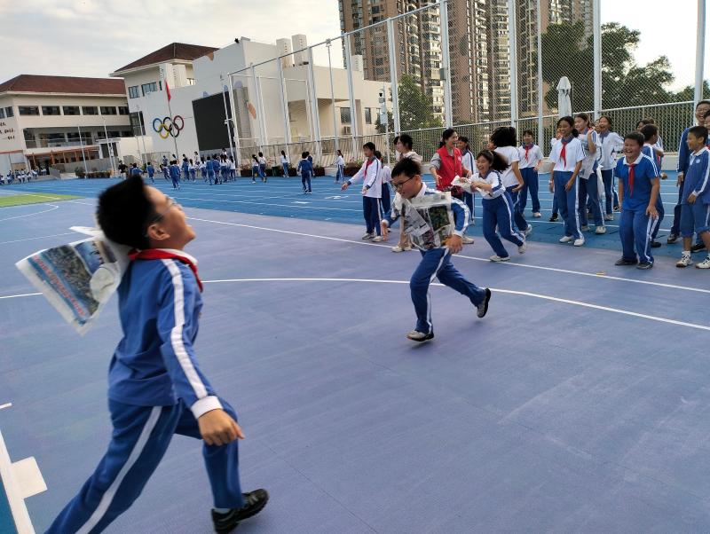 370ca17c156fe05c64a4b8e35860c787.jpg 370ca17c156fe05c64a4b8e35860c787.jpg