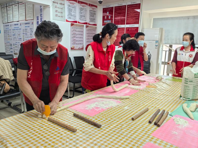 IMG_20251219_095626.jpg IMG_20251219_095626.jpg