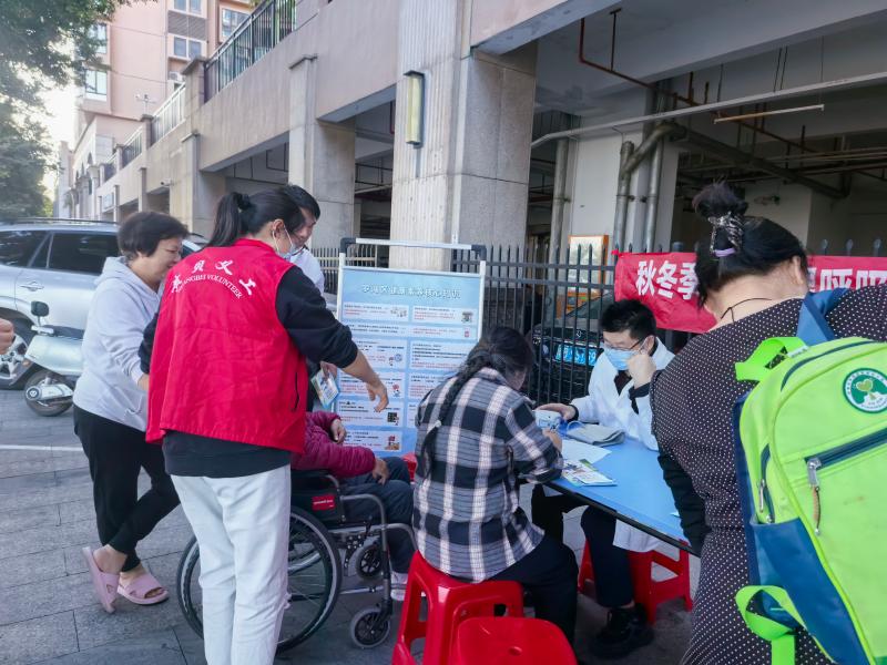 49b76151416381e713540adc0fb3c01d.jpg 49b76151416381e713540adc0fb3c01d.jpg