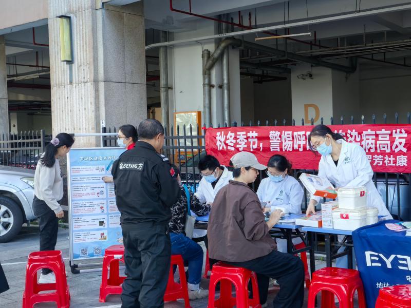 cfbc2d4be95add68c4380c7bbd19eeb7.jpg cfbc2d4be95add68c4380c7bbd19eeb7.jpg