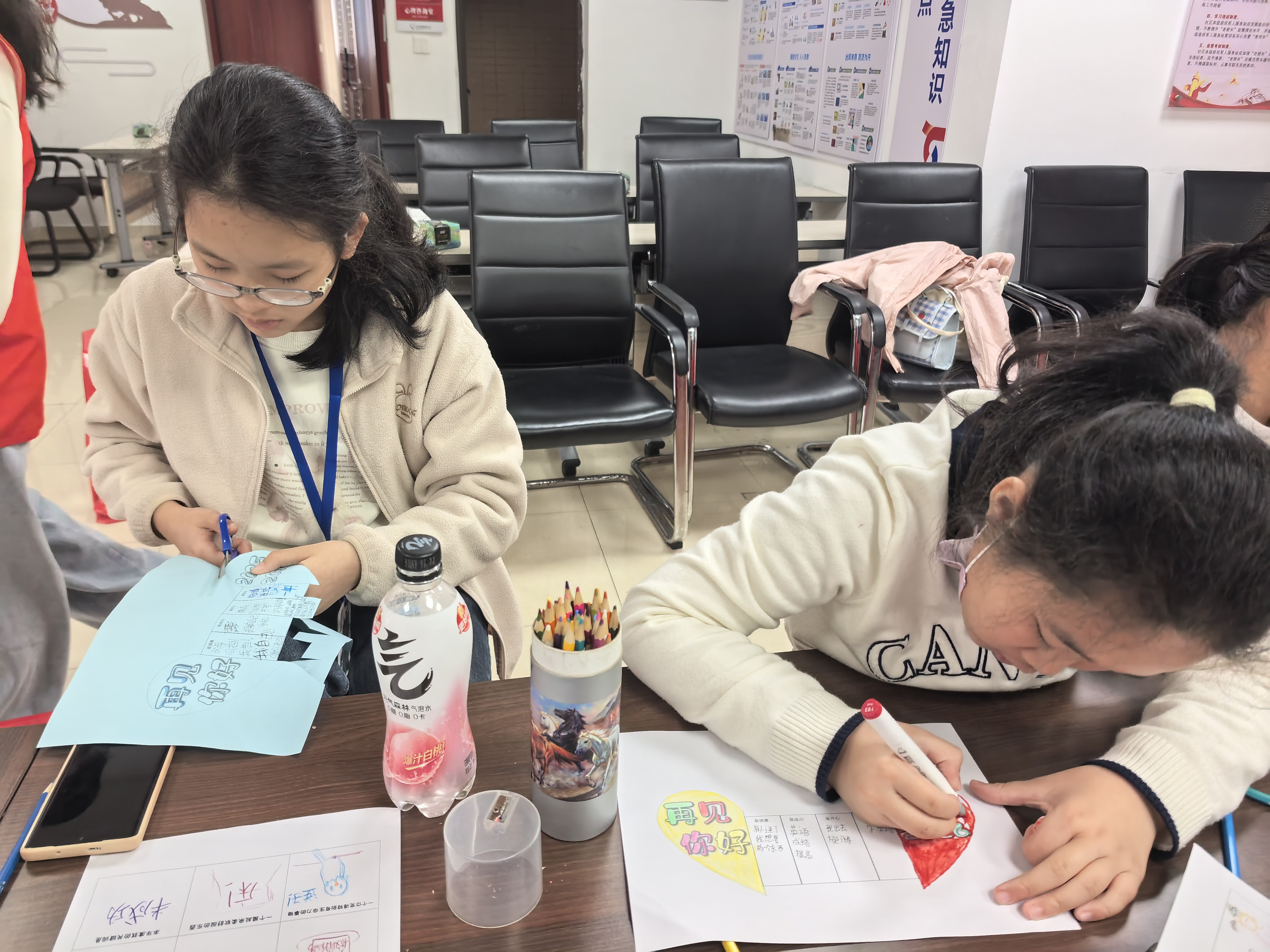 再见2025您好2026.jpg 再见2025您好2026.jpg