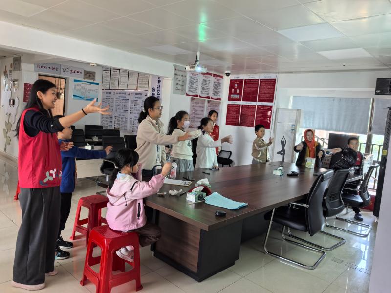 热身游戏.jpg 热身游戏.jpg