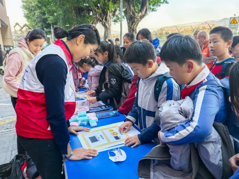 微信图片_20260109173920_2007_71.jpg 微信图片_20260109173920_2007_71.jpg