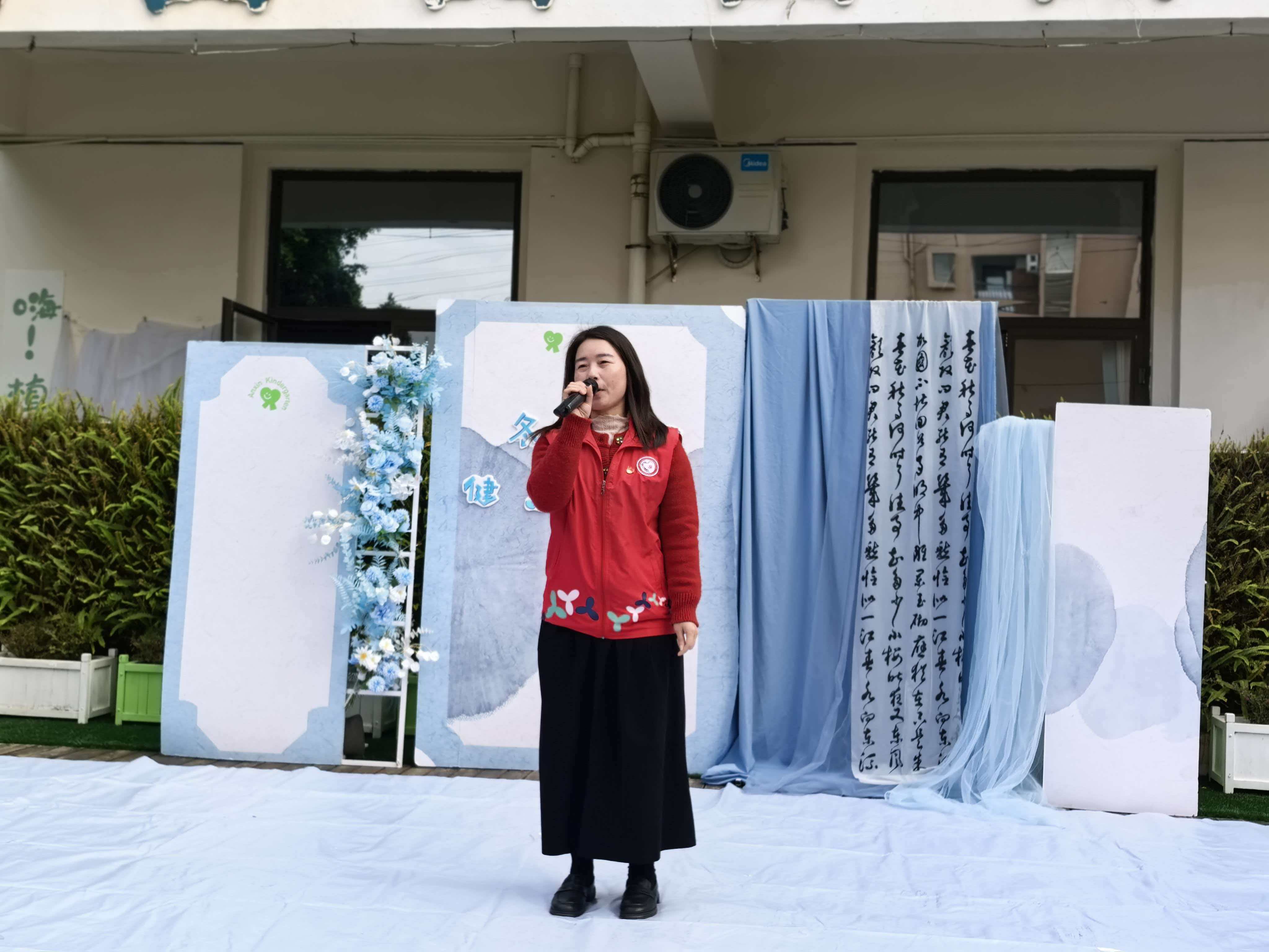 8a3bd6156e799b4fafd5c386a6d0b286.jpg 8a3bd6156e799b4fafd5c386a6d0b286.jpg