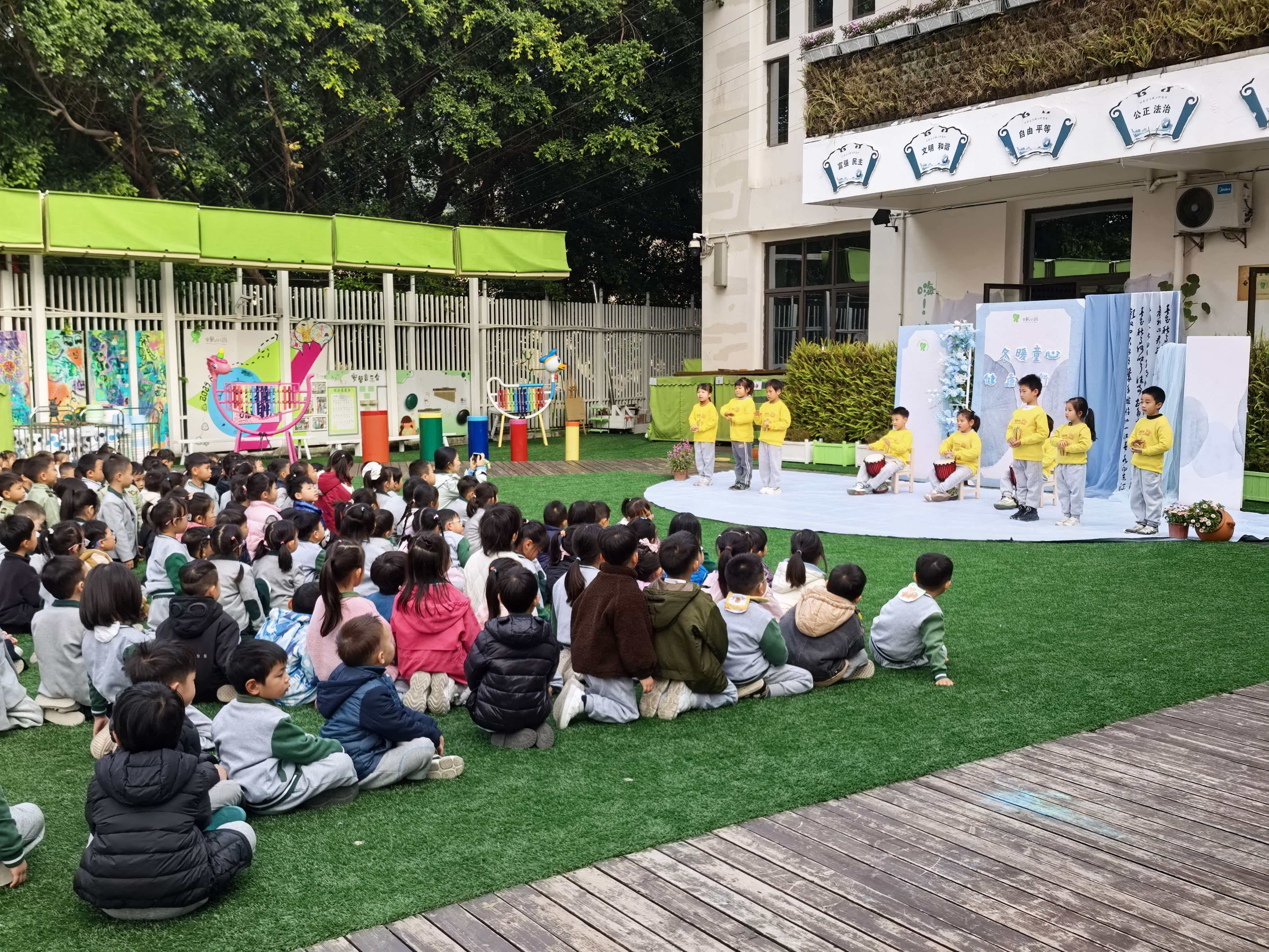 9f108a06894d468416f04a8bd9147ef9.jpg 9f108a06894d468416f04a8bd9147ef9.jpg