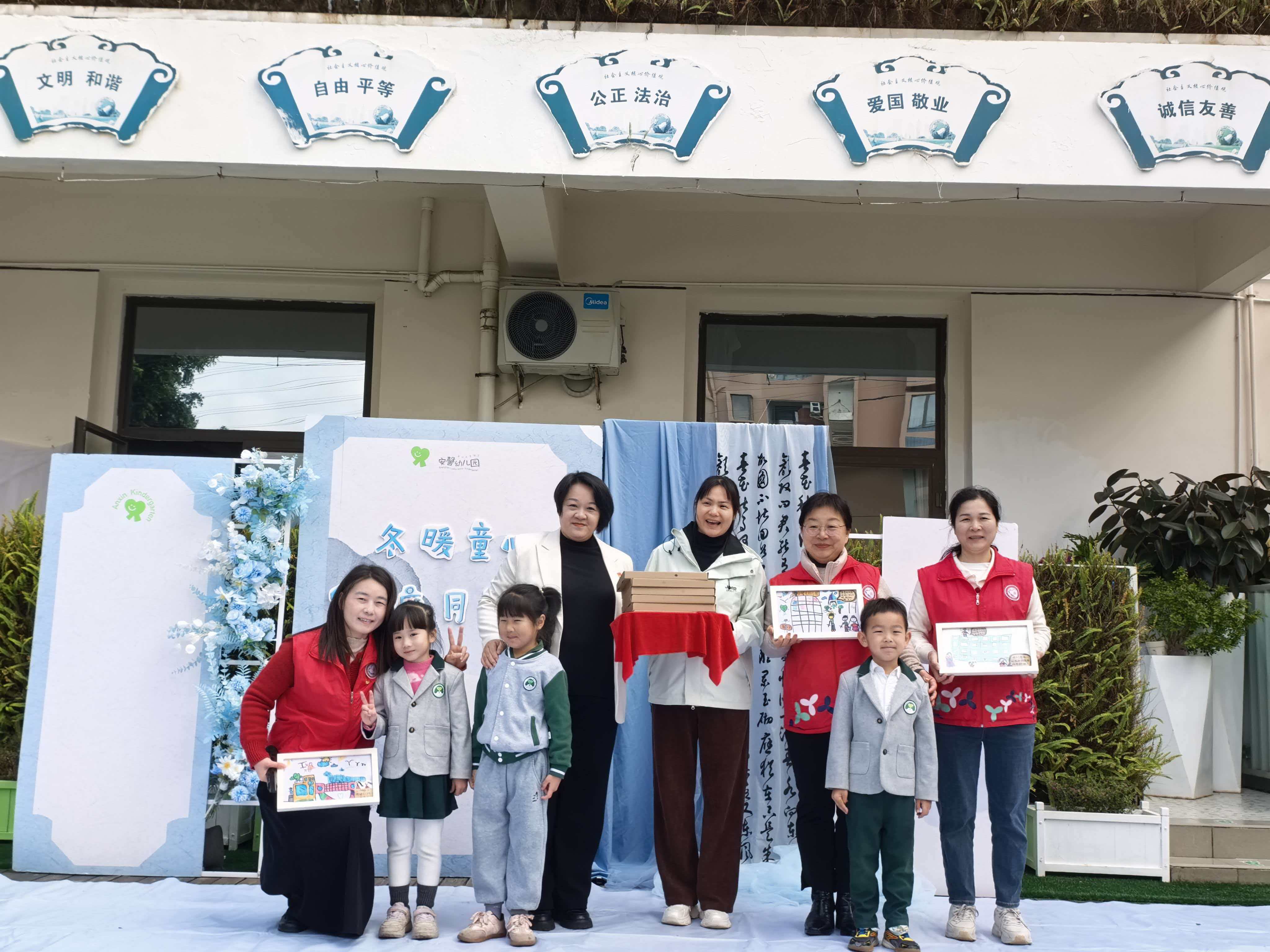 366cc45600f8dd379bcba9d436923daa.jpg 366cc45600f8dd379bcba9d436923daa.jpg