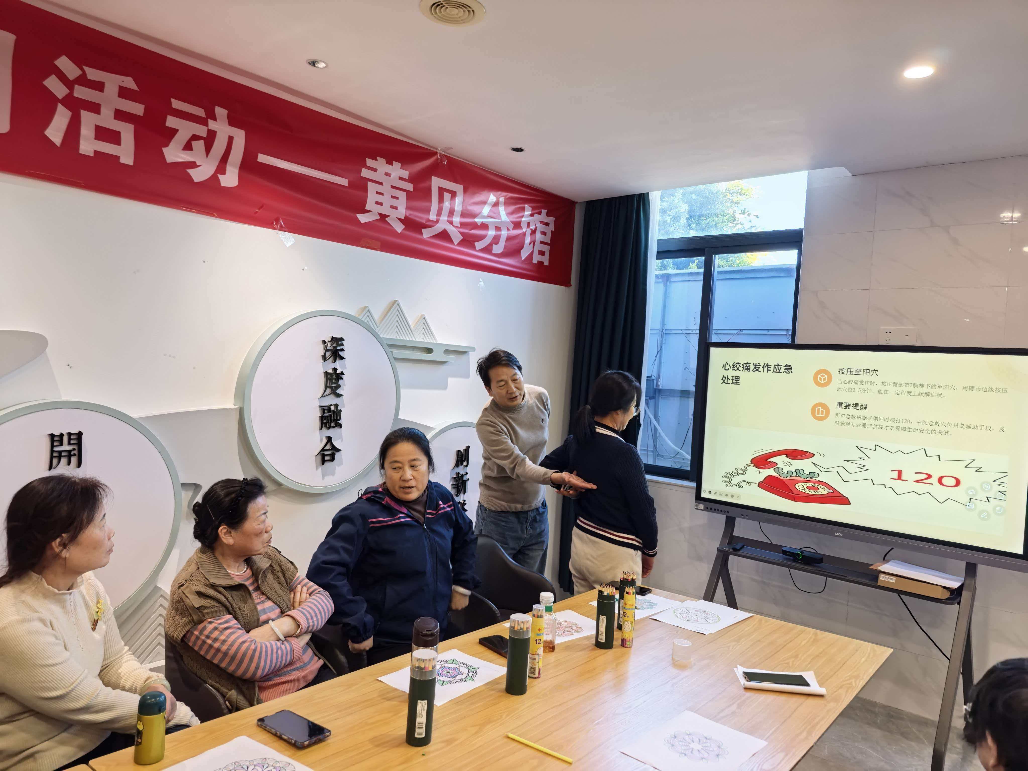 76d9c164963047742b47f0e8e43aa6c5.jpg 76d9c164963047742b47f0e8e43aa6c5.jpg