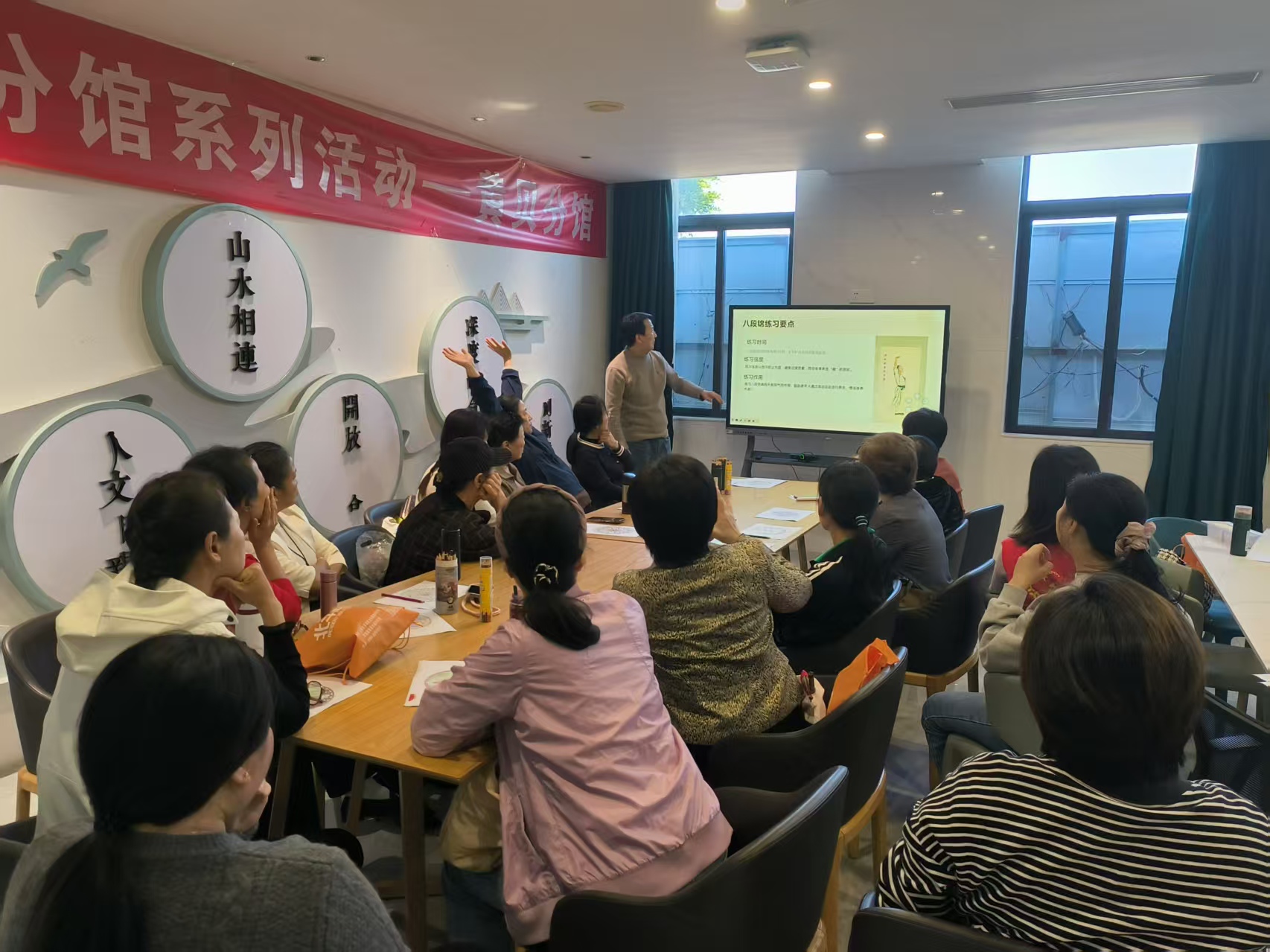 0f748c07b095b6a6bc409db38f1ccde9.jpg 0f748c07b095b6a6bc409db38f1ccde9.jpg