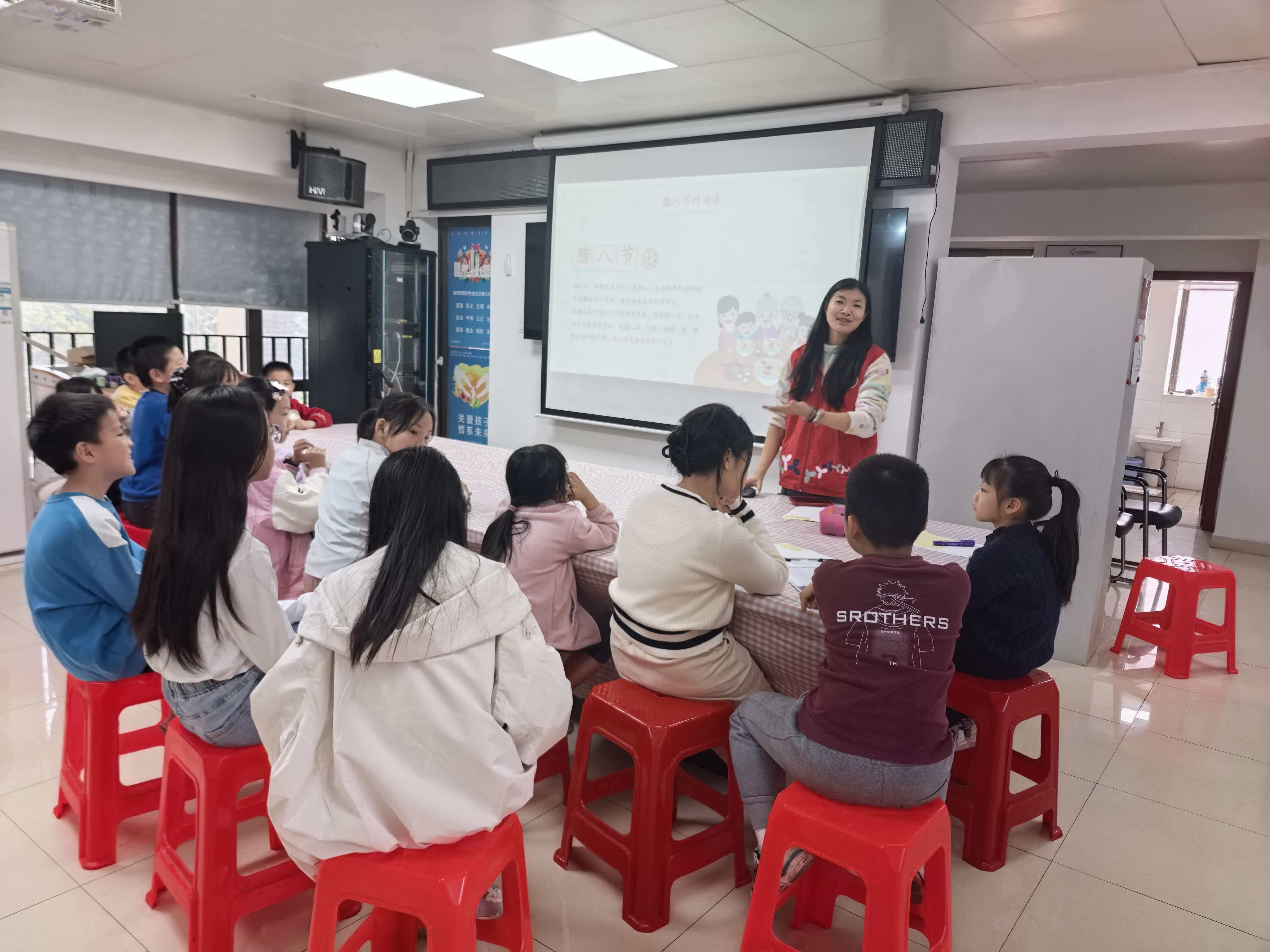 腊八习俗了解.jpg 腊八习俗了解.jpg