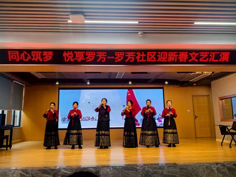 IMG_20260123_145614.jpg IMG_20260123_145614.jpg