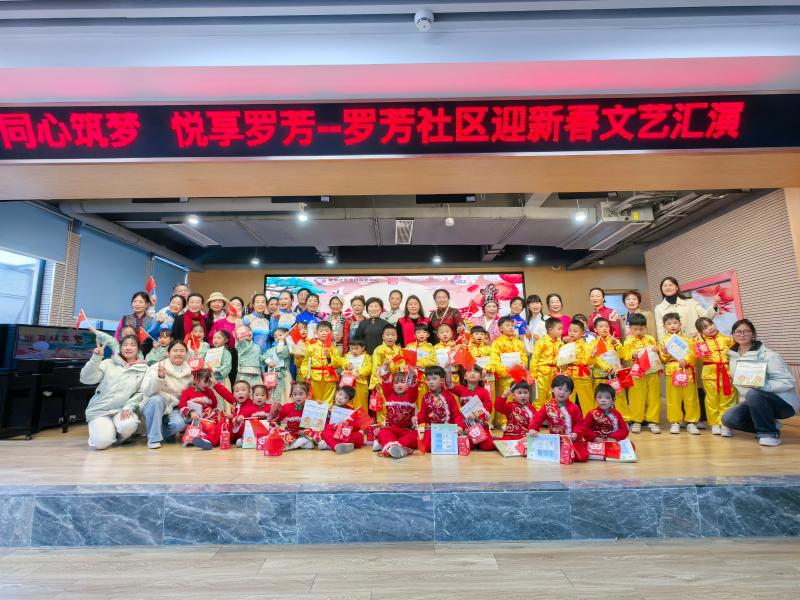 4e58a679a4f5078a6eb3396455b90876.jpg 4e58a679a4f5078a6eb3396455b90876.jpg