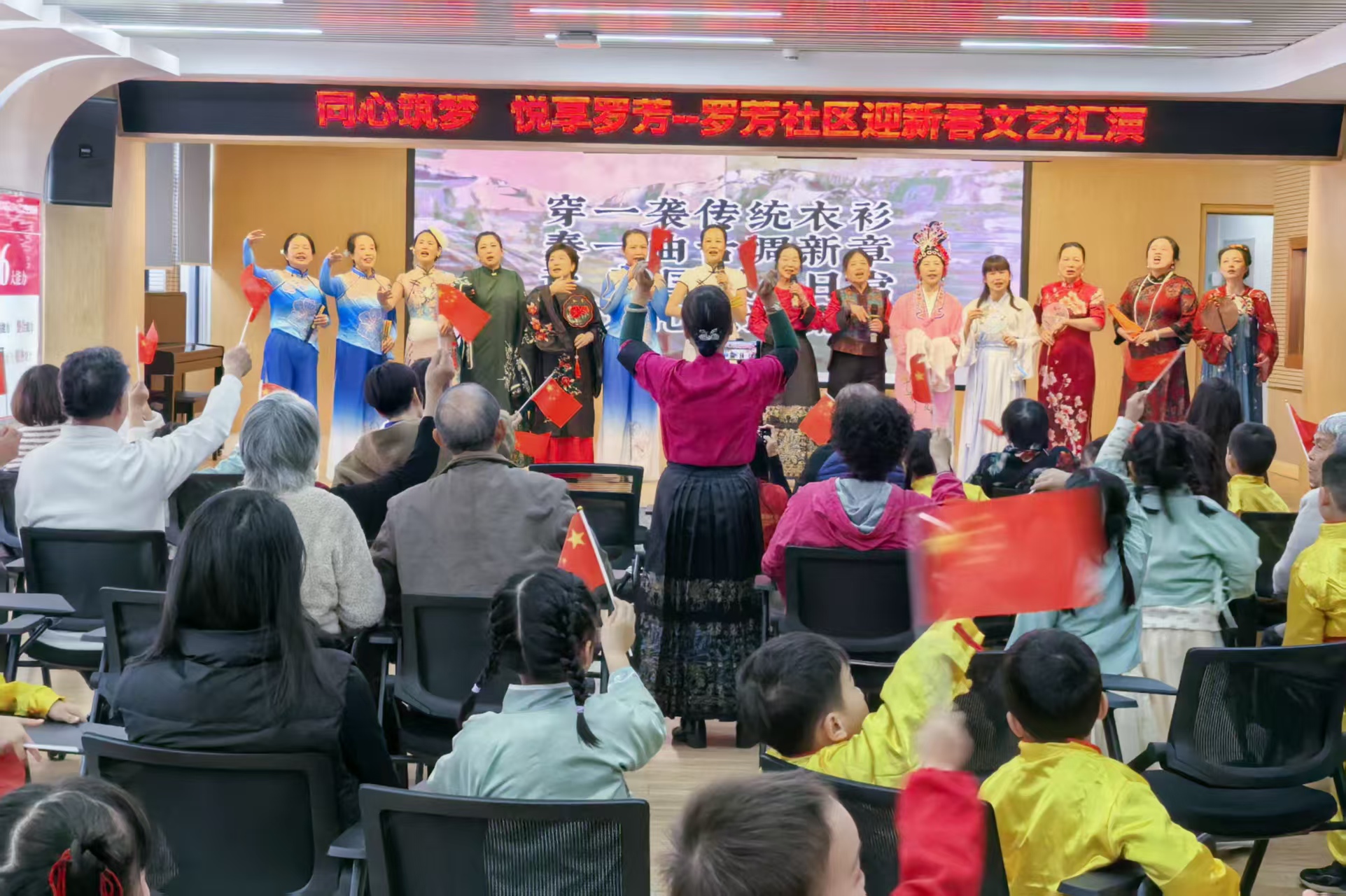 d22fd9f7365f9e0da2716e342183de95.jpg d22fd9f7365f9e0da2716e342183de95.jpg