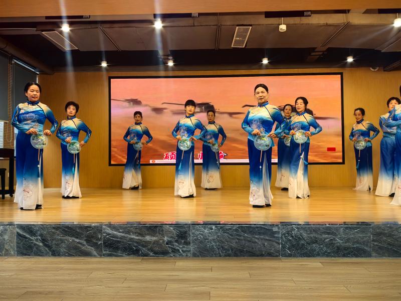 IMG_20260123_145140.jpg IMG_20260123_145140.jpg