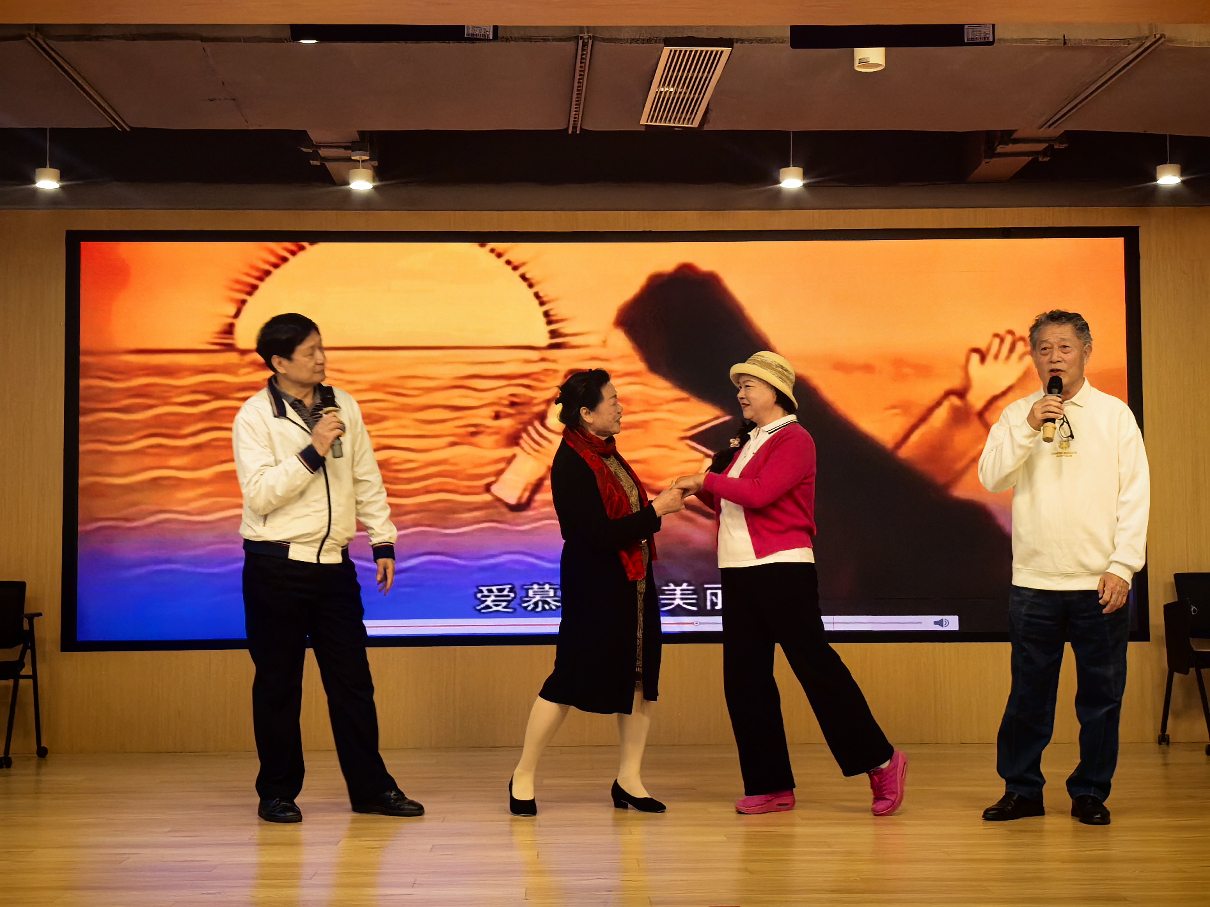 IMG_20260123_152110.jpg IMG_20260123_152110.jpg