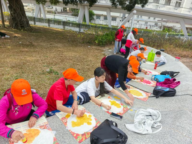 IMG_20260206_154950.jpg IMG_20260206_154950.jpg