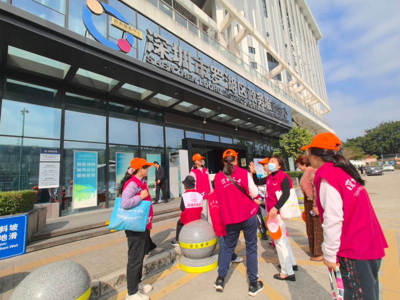 行政服务大厅.jpg 行政服务大厅.jpg