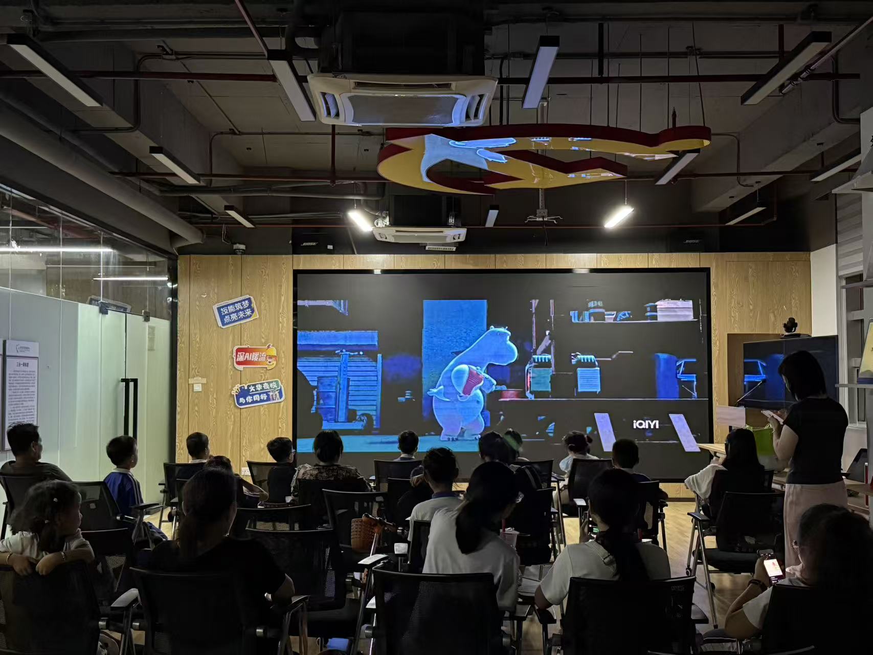 照片4.jpg 照片4.jpg