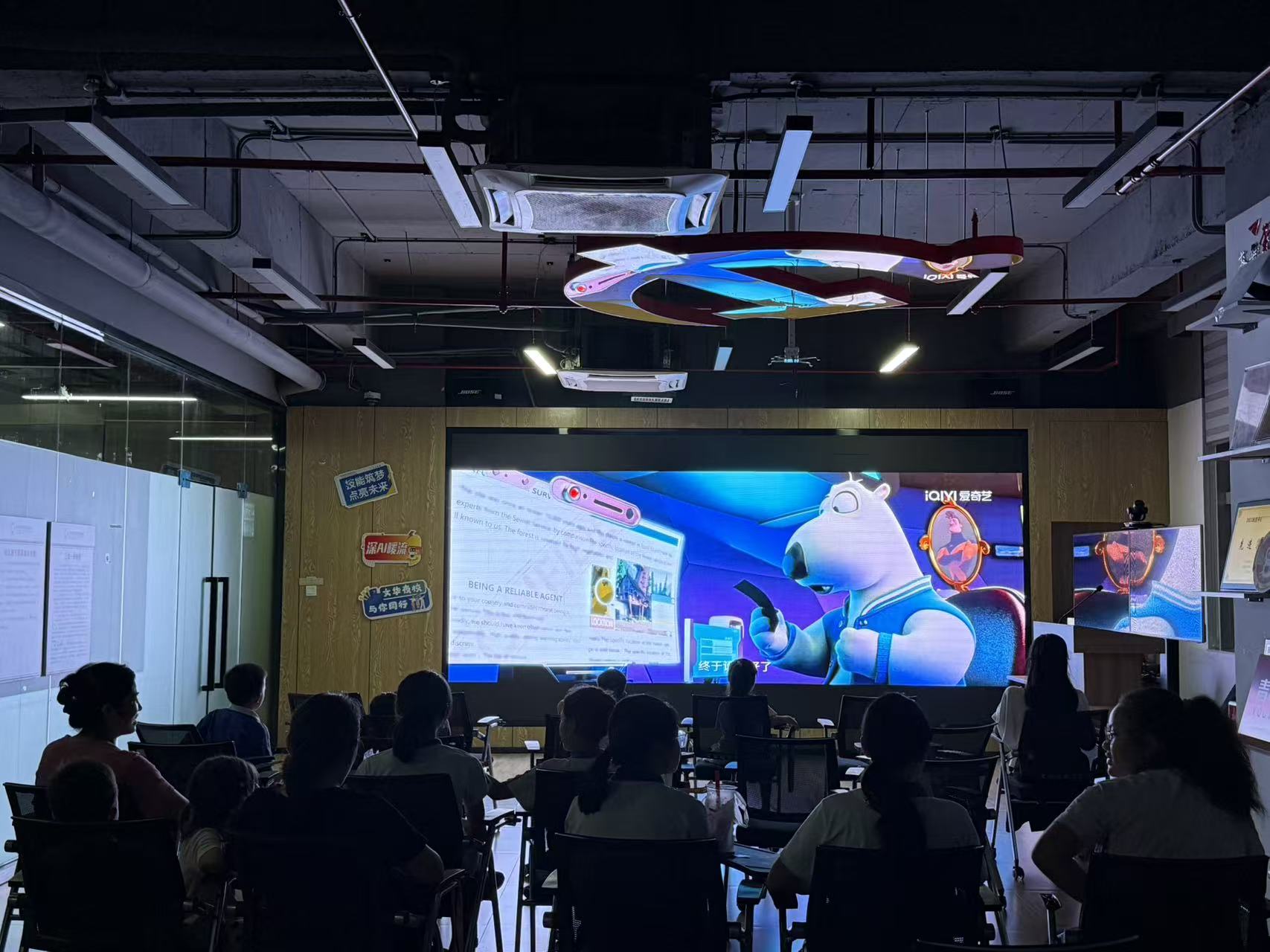 照片1.jpg 照片1.jpg