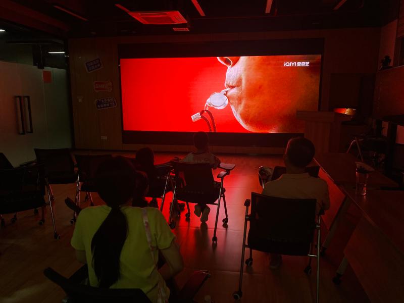 2c0c21b088d710e83d165afcf0837a74.jpg 2c0c21b088d710e83d165afcf0837a74.jpg