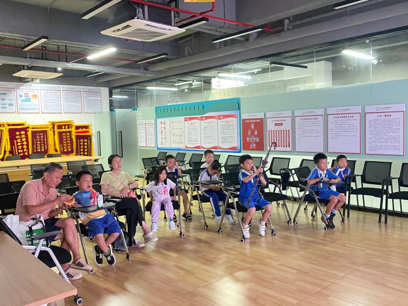 078fd60696ec4429f3c9bb5f003609c6.jpg 078fd60696ec4429f3c9bb5f003609c6.jpg