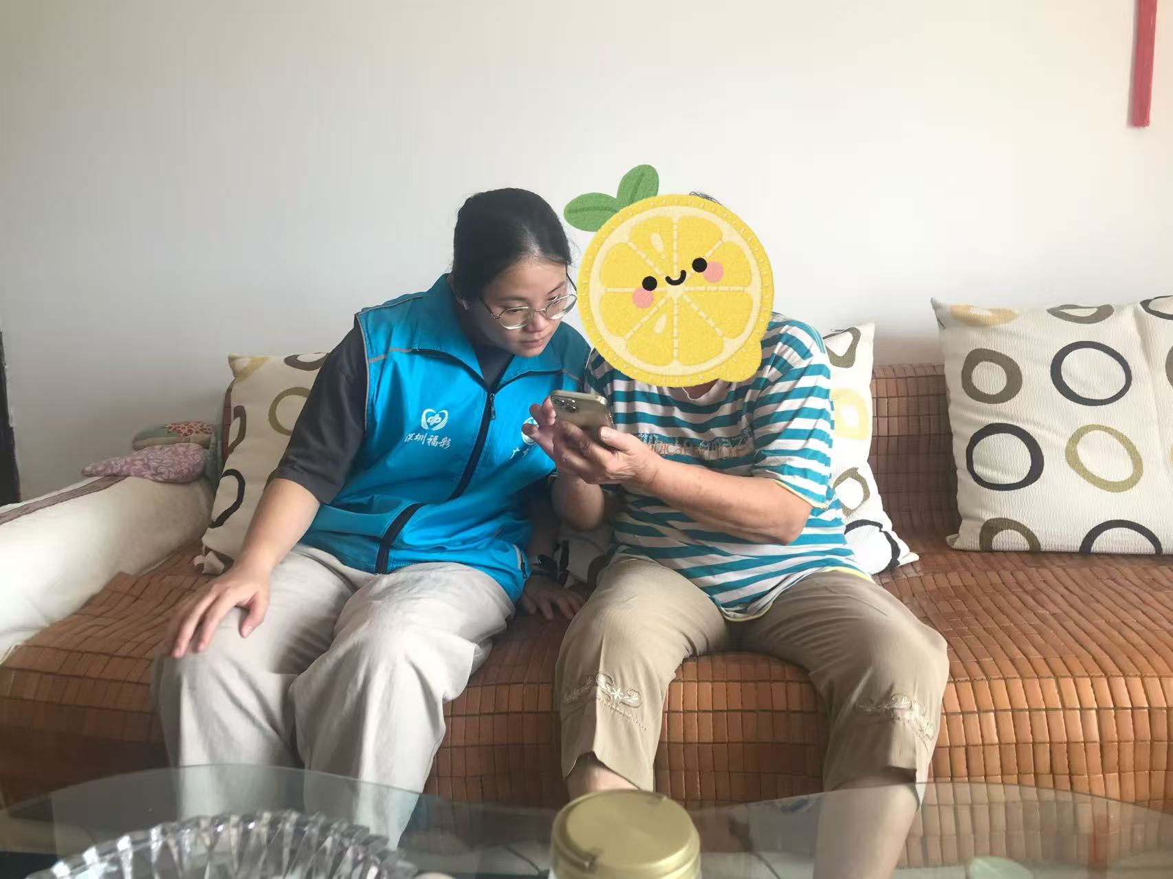 照片2.jpg 照片2.jpg