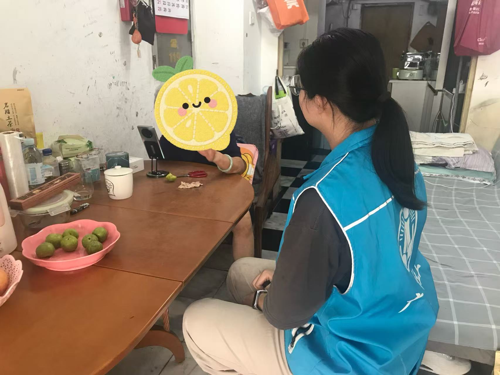 照片3.jpg 照片3.jpg