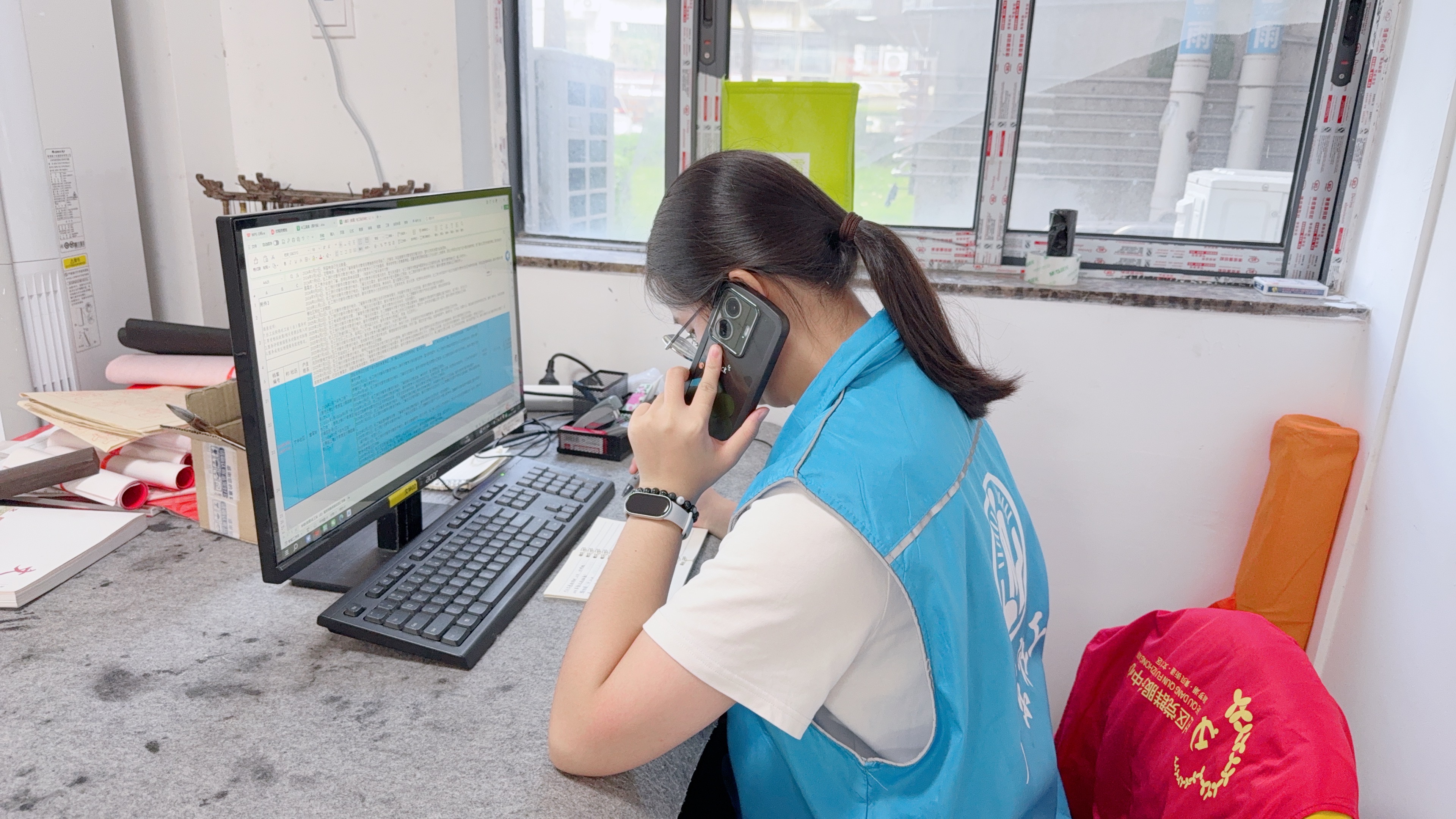 照片1.jpg 照片1.jpg