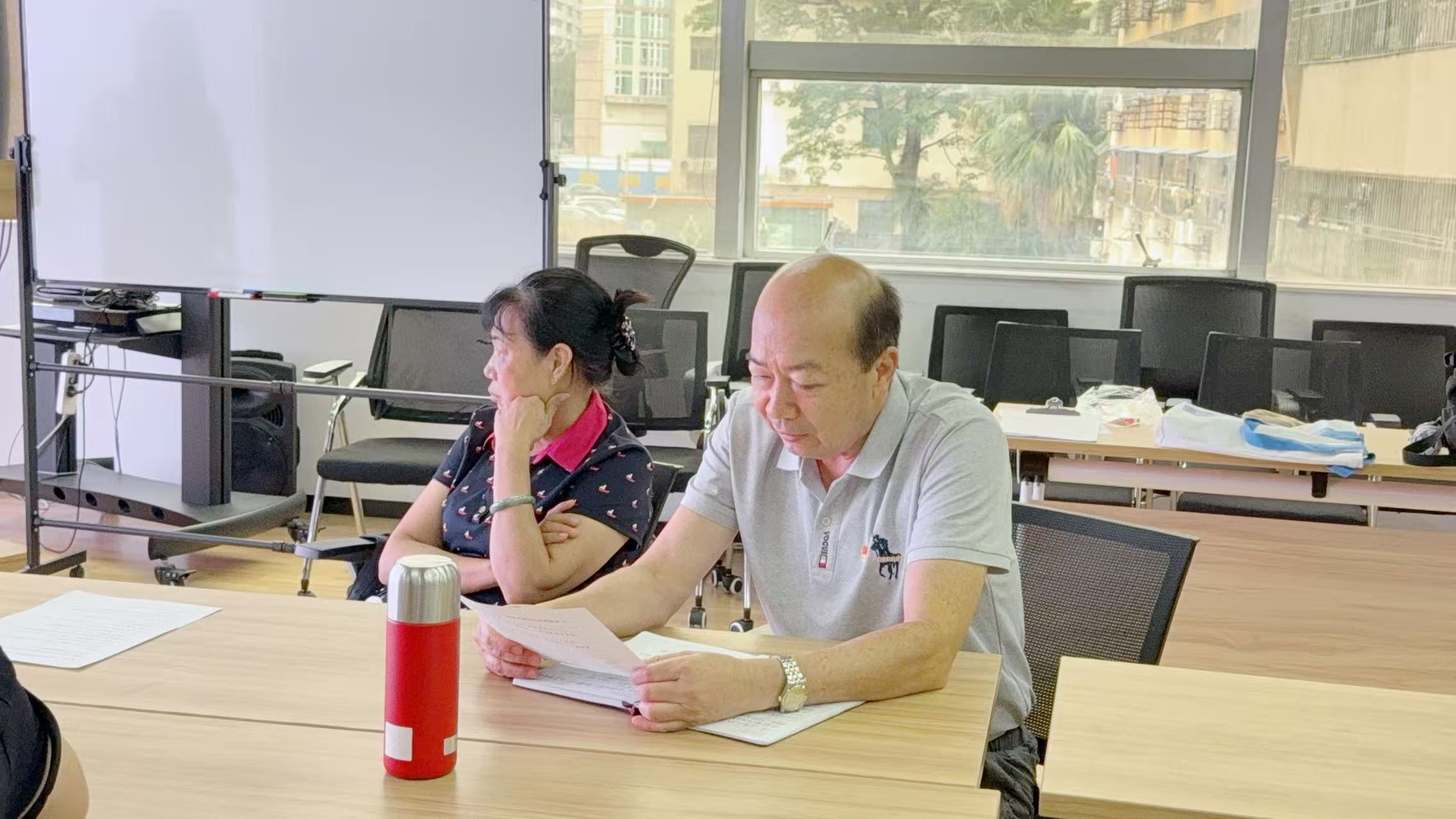 照片1.jpg 照片1.jpg