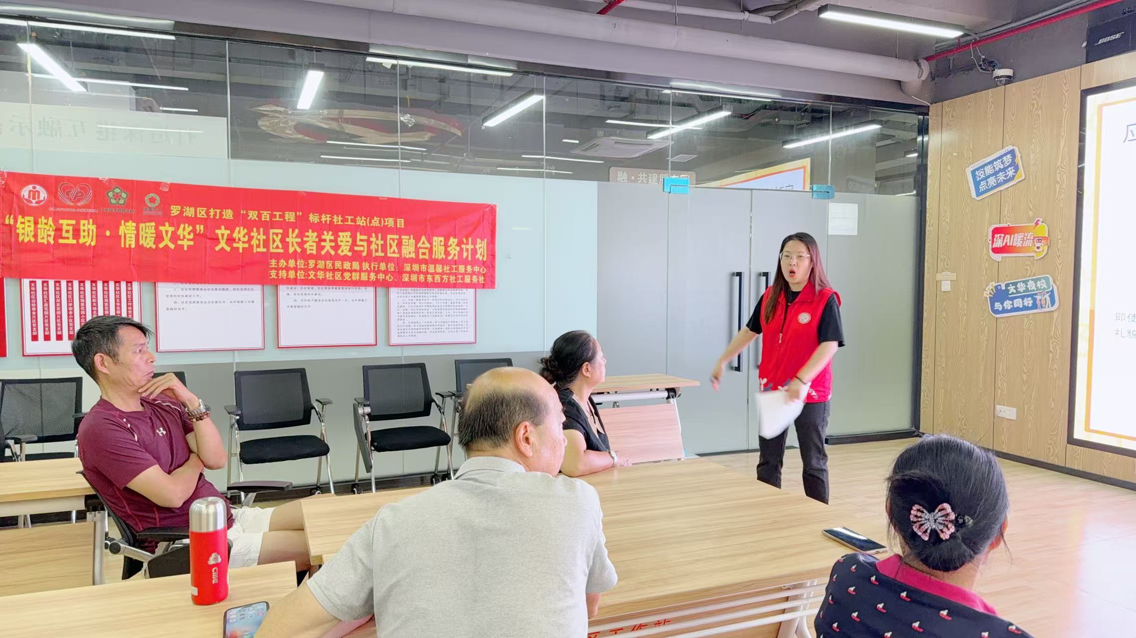 照片3.jpg 照片3.jpg