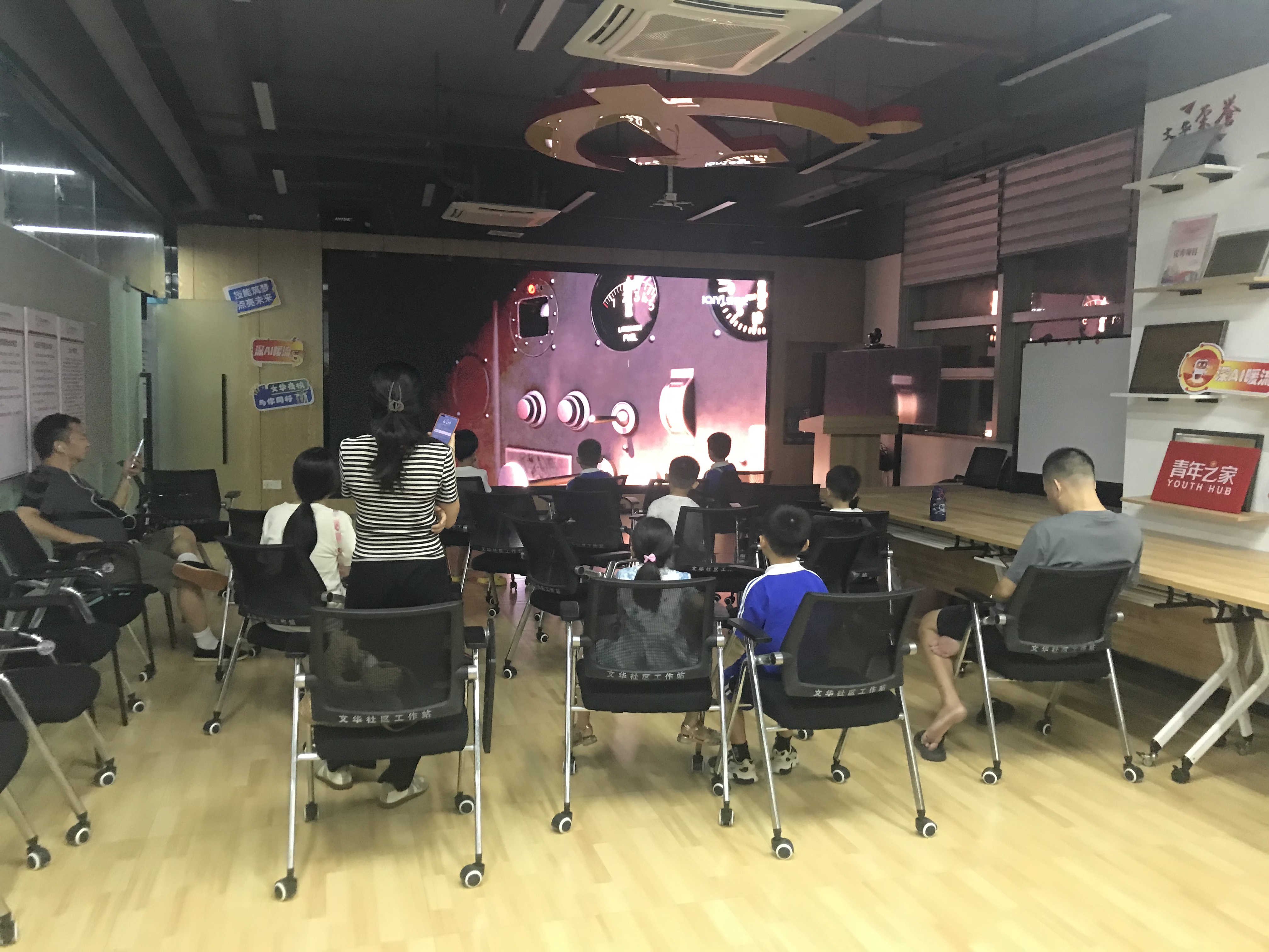 照片-3.jpg 照片-3.jpg