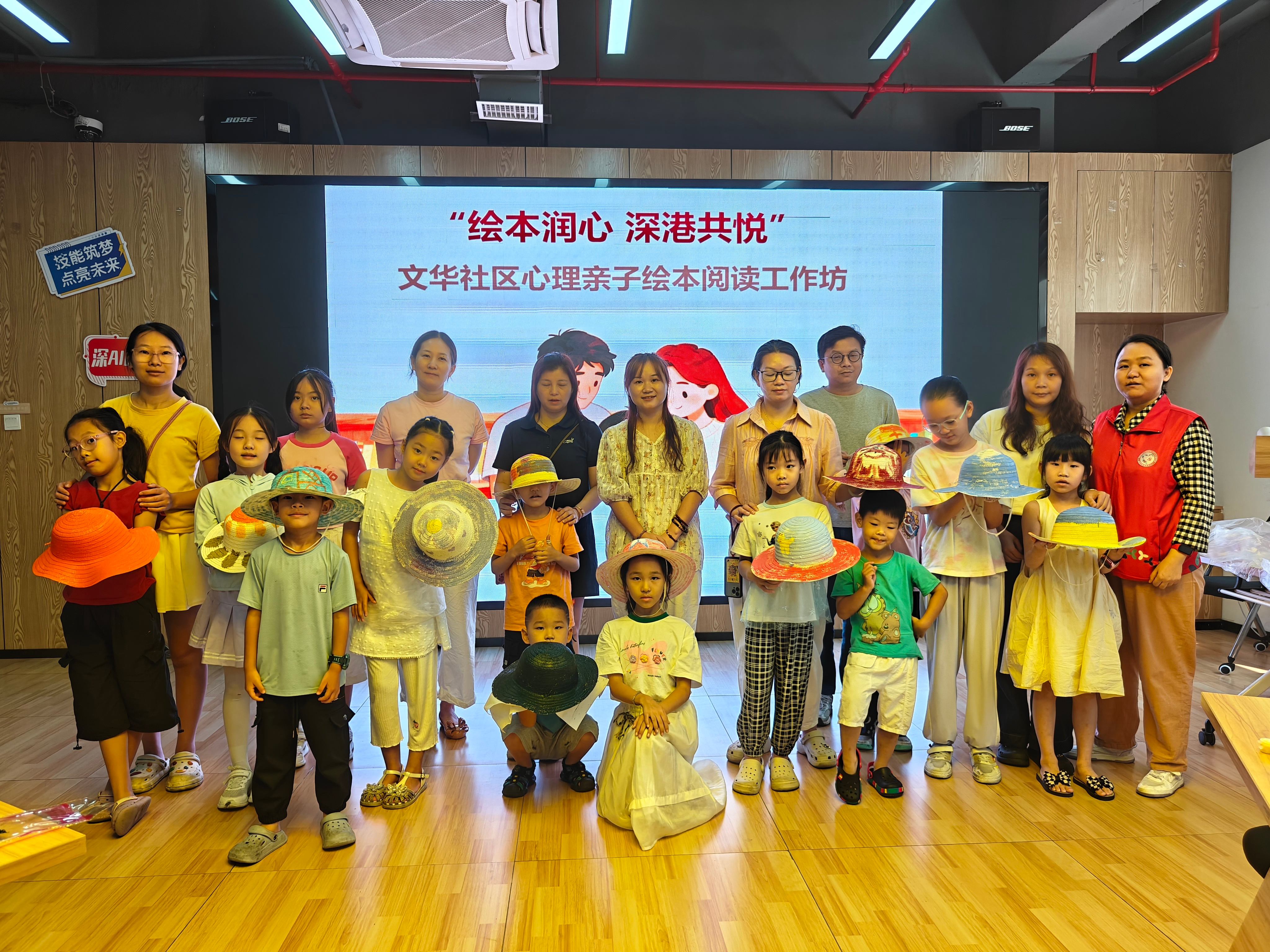 合照(1).jpg 合照(1).jpg