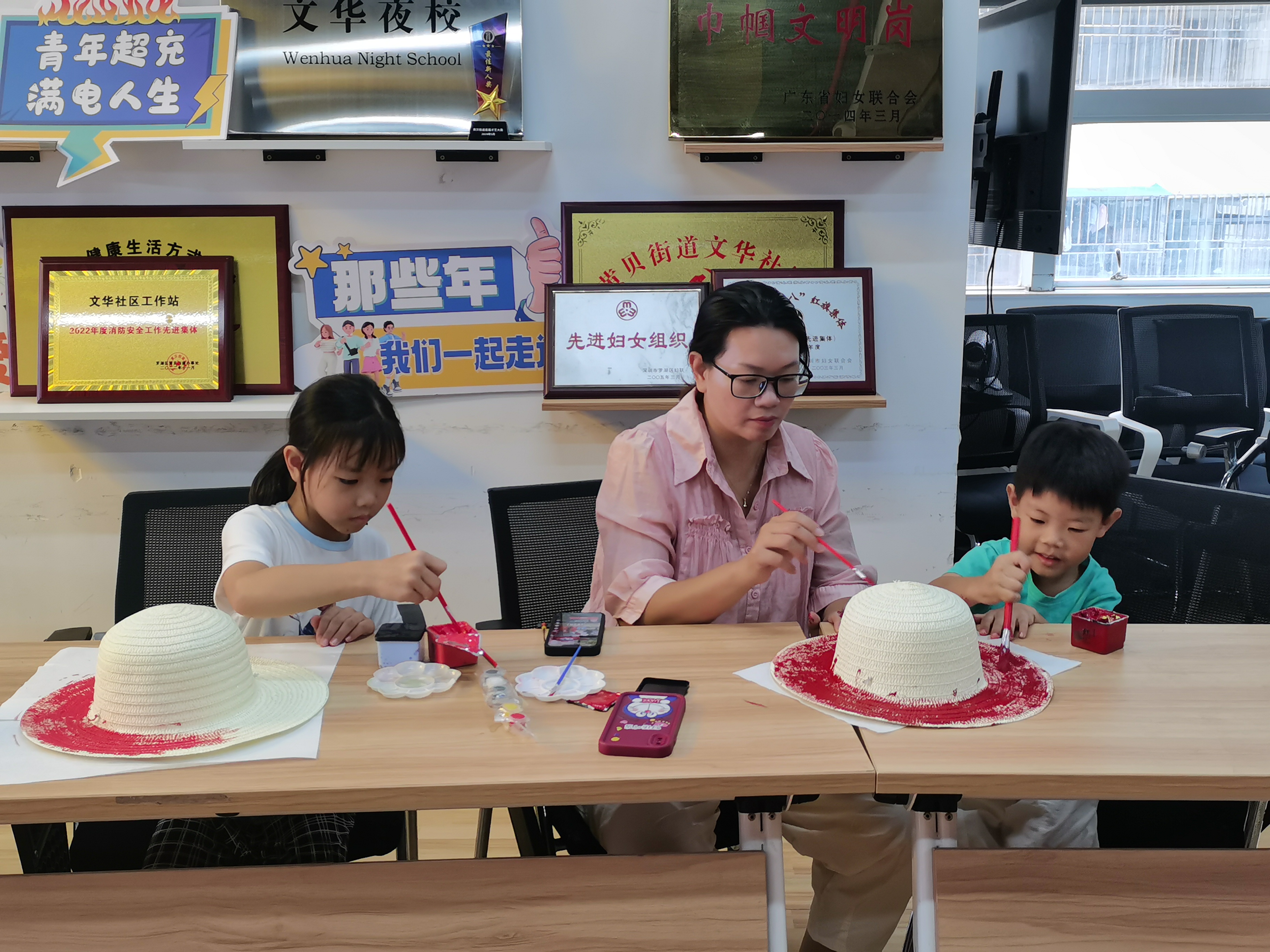 图片_1.jpg 图片_1.jpg