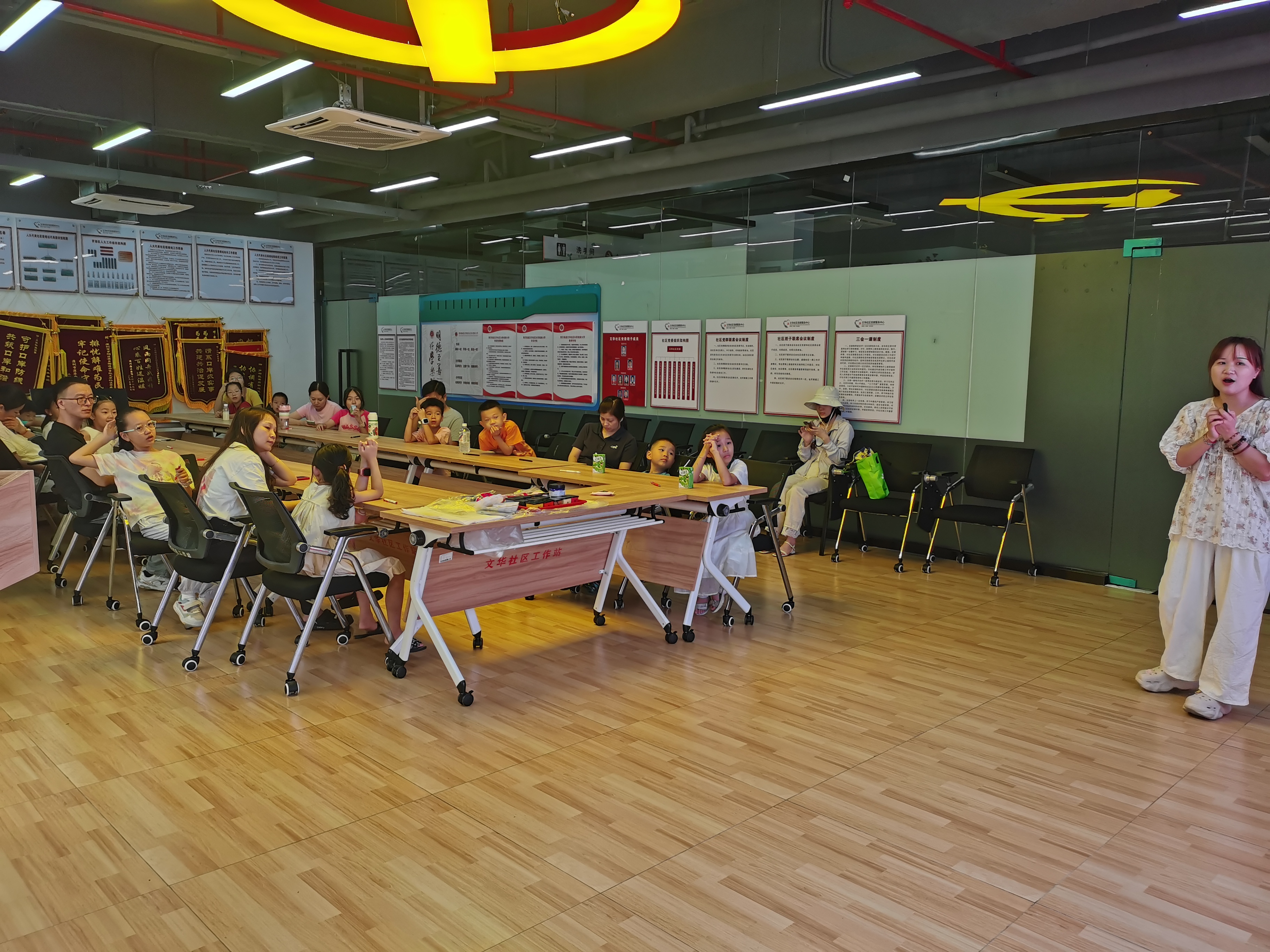 图片_3.jpg 图片_3.jpg