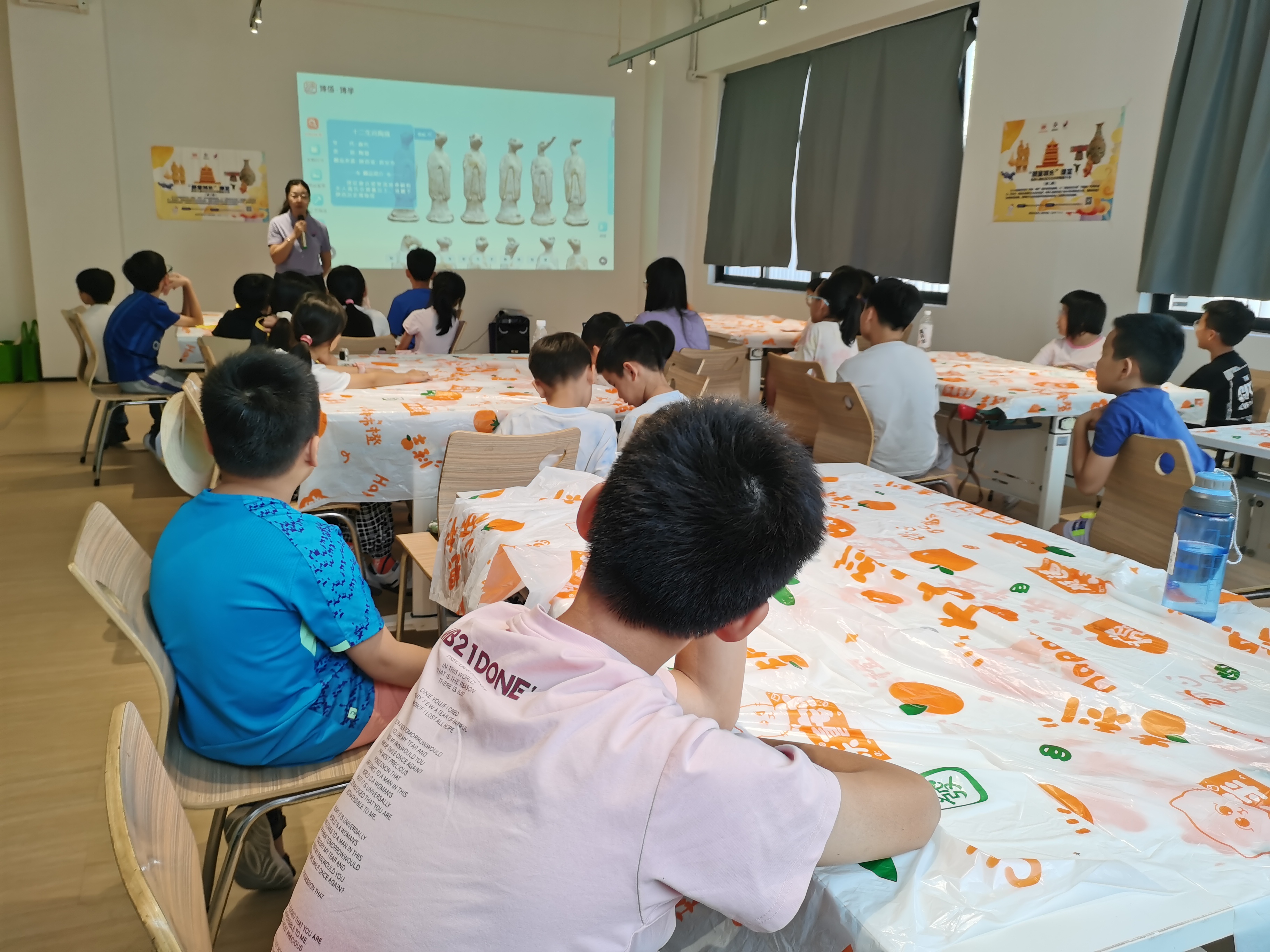 图片_1.jpg 图片_1.jpg