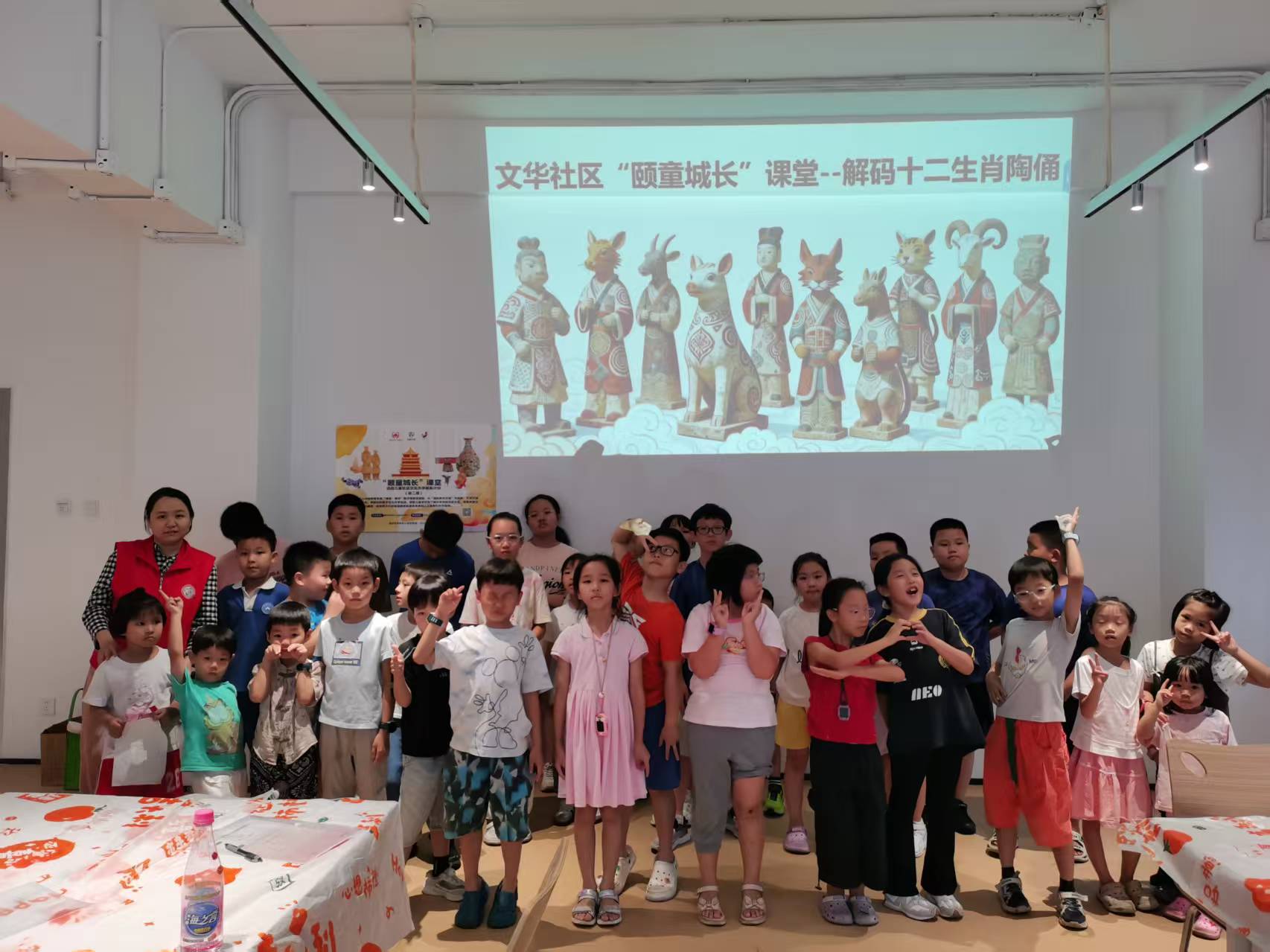 合照.jpg 合照.jpg