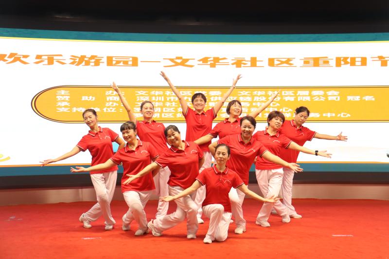 图片2.jpg 图片2.jpg