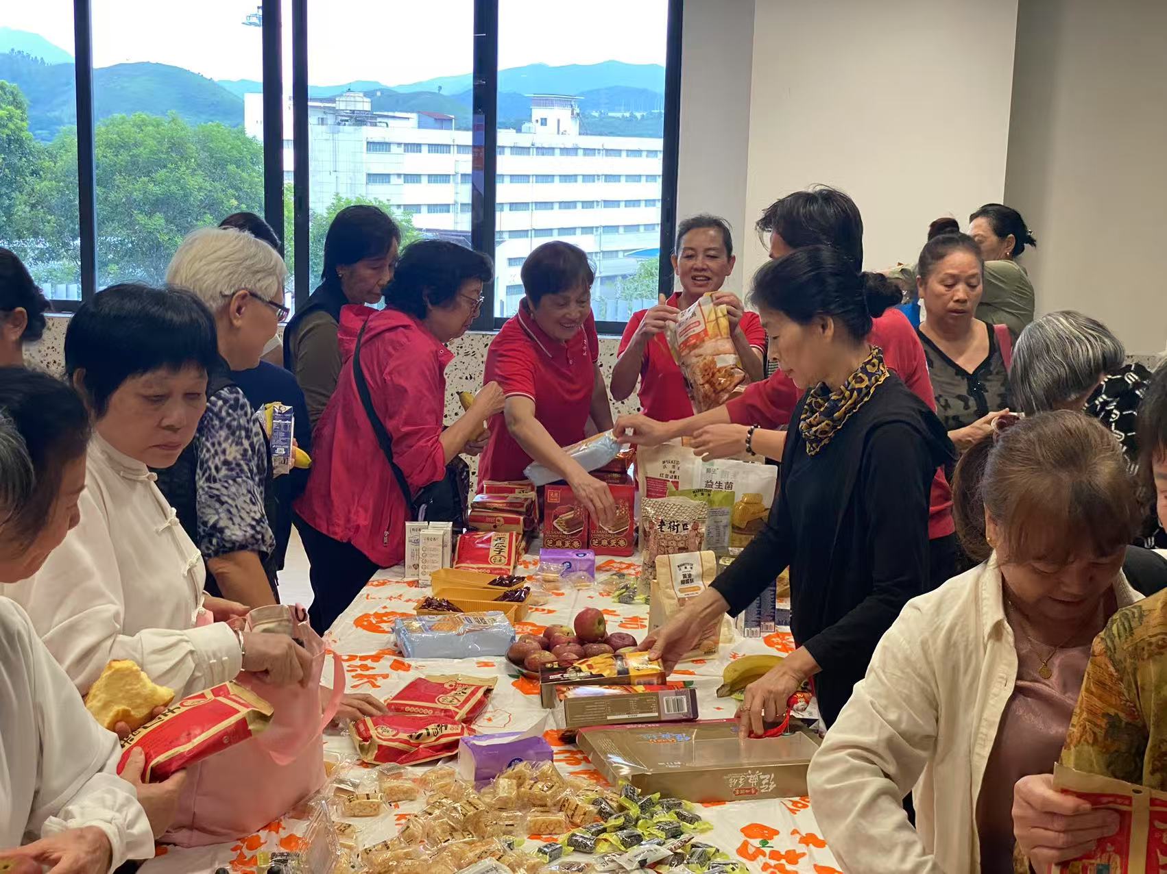 图片6.jpg 图片6.jpg