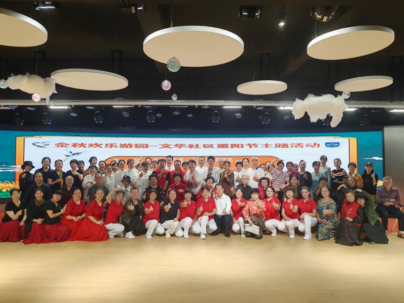 图片5.jpg 图片5.jpg