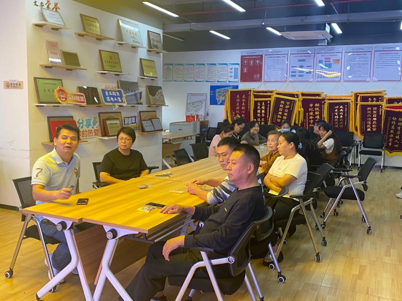 e700fedd95a75a0ca133f36fd4acc20d.jpg e700fedd95a75a0ca133f36fd4acc20d.jpg