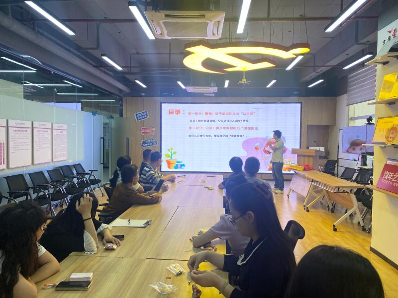 590f374a06f43d134889d5b0c4a8d188.jpg 590f374a06f43d134889d5b0c4a8d188.jpg