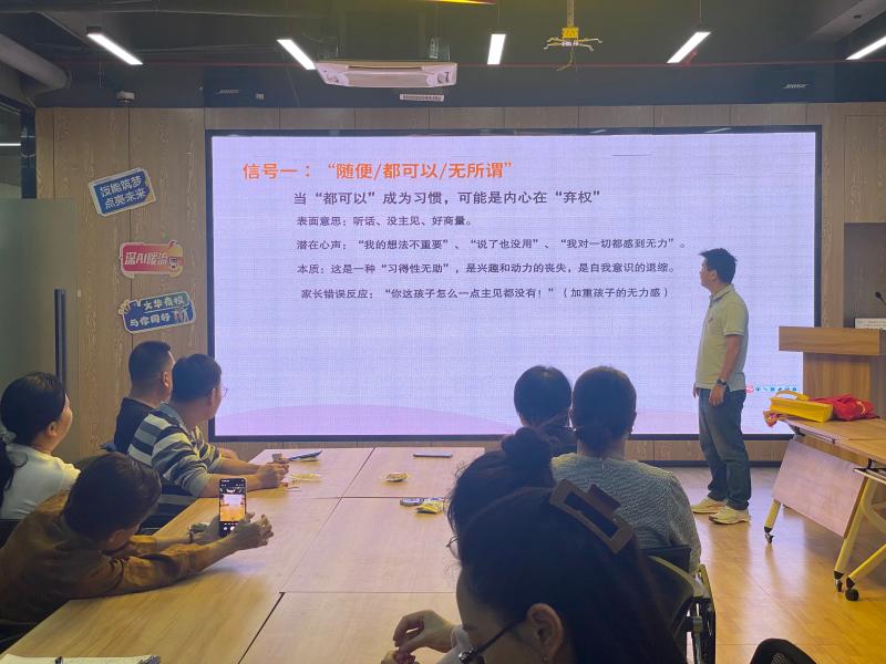 e52fd877b2ca4669041a9d947ee2b72a.jpg e52fd877b2ca4669041a9d947ee2b72a.jpg