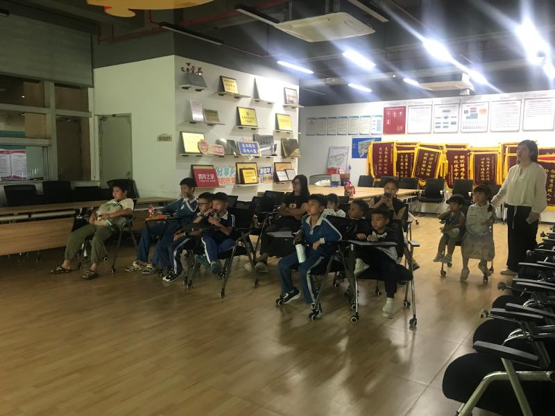 图片-2.jpg 图片-2.jpg