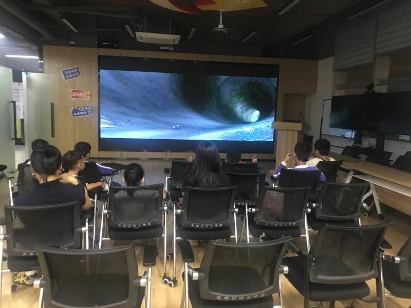 图片-3.jpg 图片-3.jpg